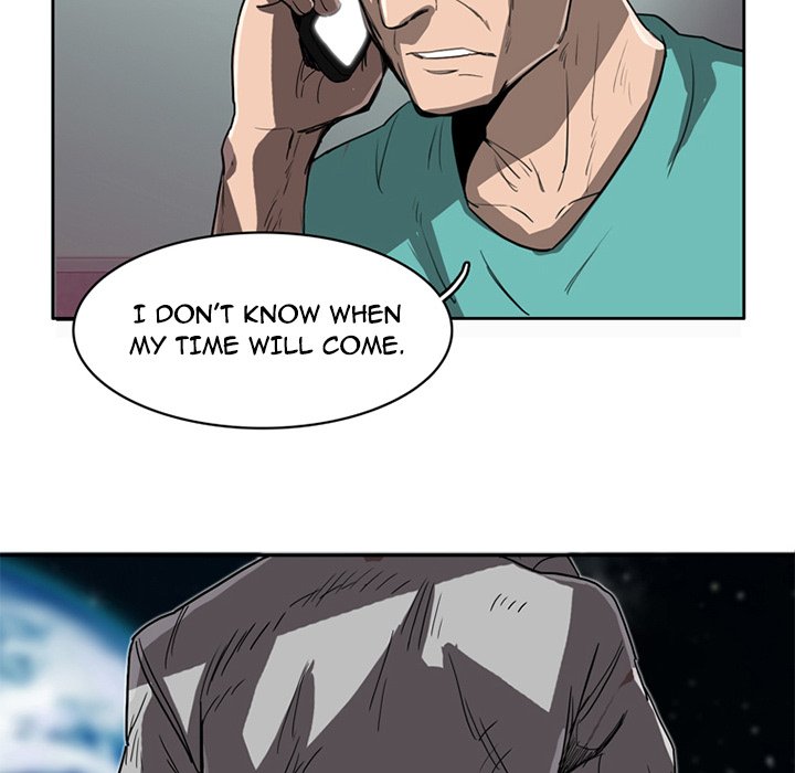 Stardust - episode 14 - 127