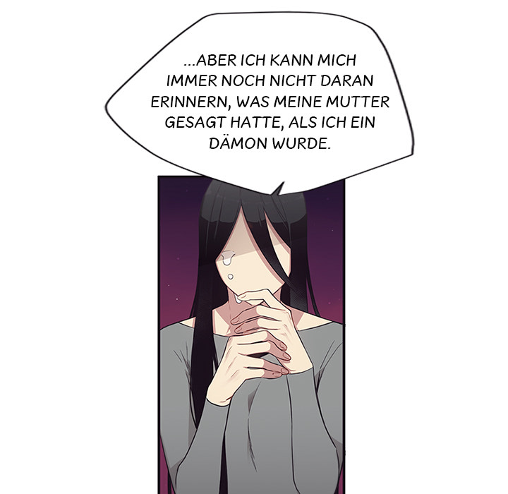 Himmel & Hölle GmbH - episode 56 - 39