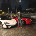 @lakshay.drall