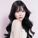 @_o4.uyu_