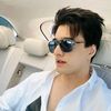 mohsin.khan8293