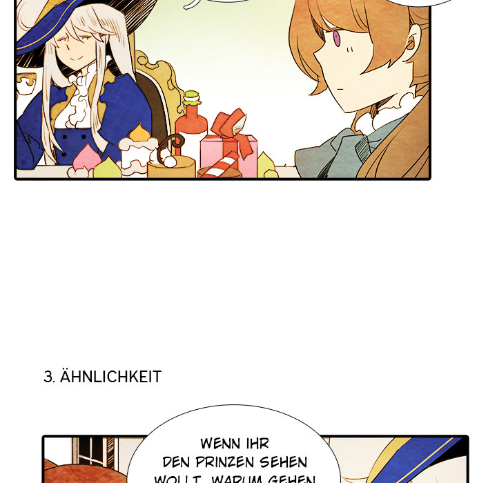 Ardors Königreich - episode 3 - 9