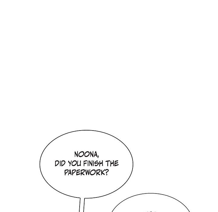 The Destroyer Fell in Love with Me - episode 29 - 9