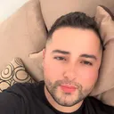 @robinson_ropero