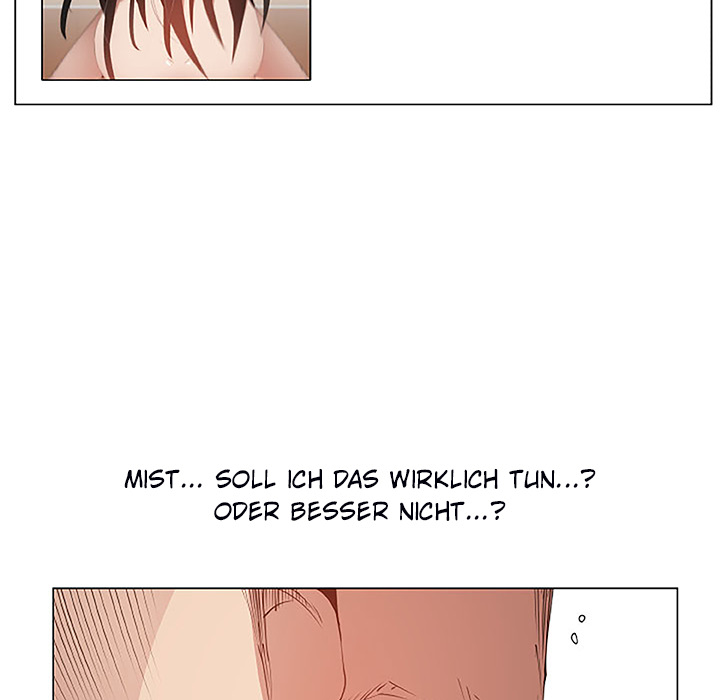 Deiner Liebe Willen - episode 50 - 7