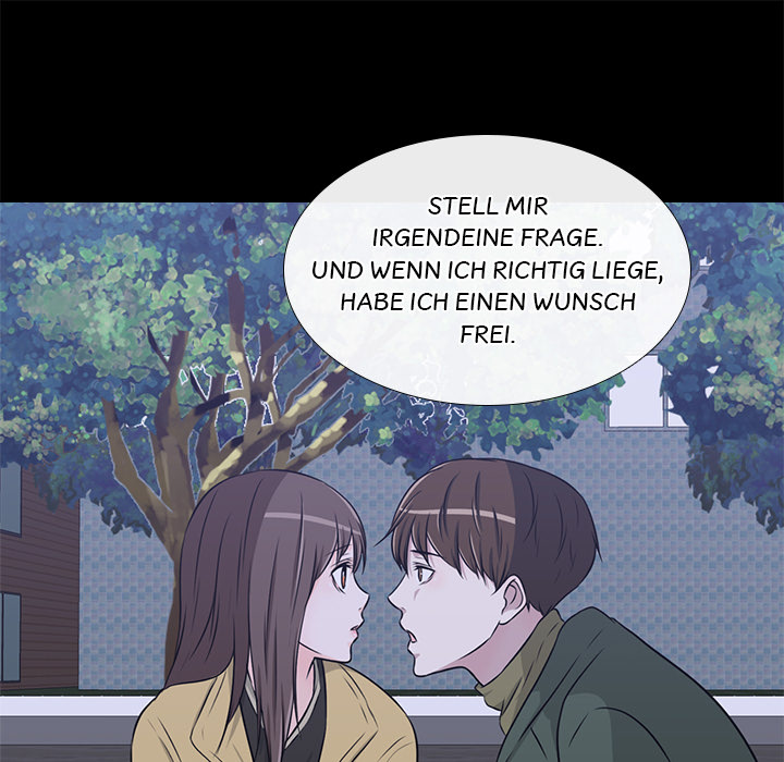 Zwei Seelen - episode 25 - 44