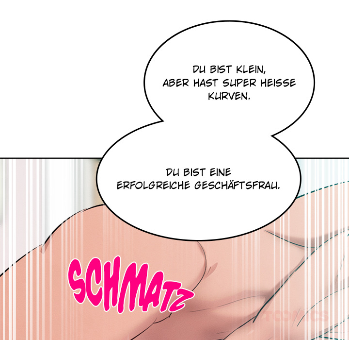 Zum Anbeißen x4 - episode 9 - 123