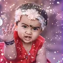 @janane198