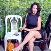 nancy.pereda._