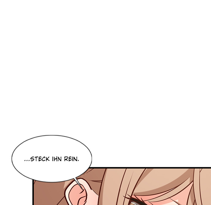 Hoch die Noten - episode 28 - 60