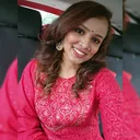 @neshmaa