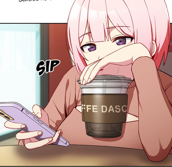 BFF to GF? - episode 11 - 74
