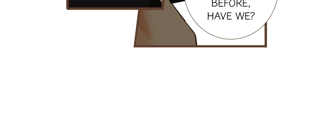 His House - episode 38 - 15