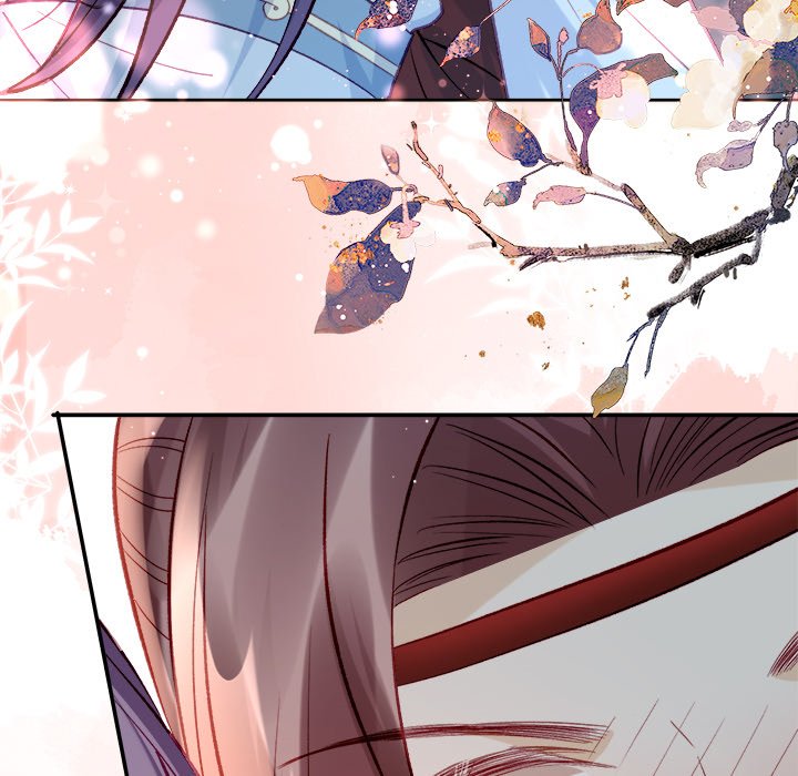 The Emperor's Choice - episode 14 - 27