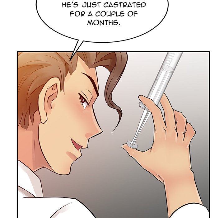 Just For You - episode 6 - 82