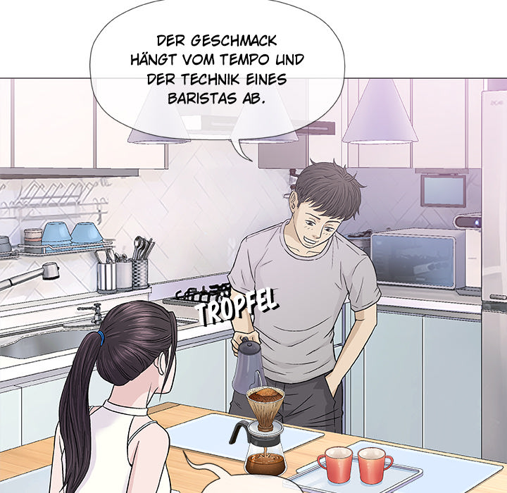 Geben und nehmen - episode 18 - 49