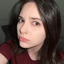 @lwlgrrl