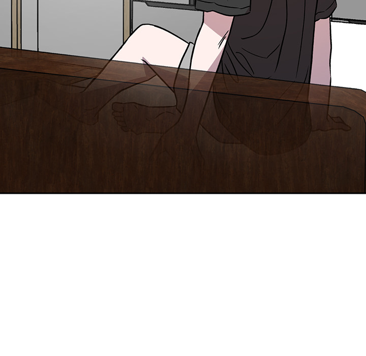 Bitter Sweetheart - episode 7 - 60
