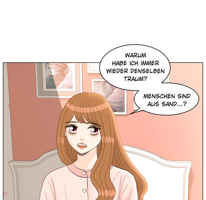 Nimm Meine Hand - episode 23 - 76