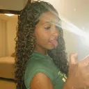 @araaujomel