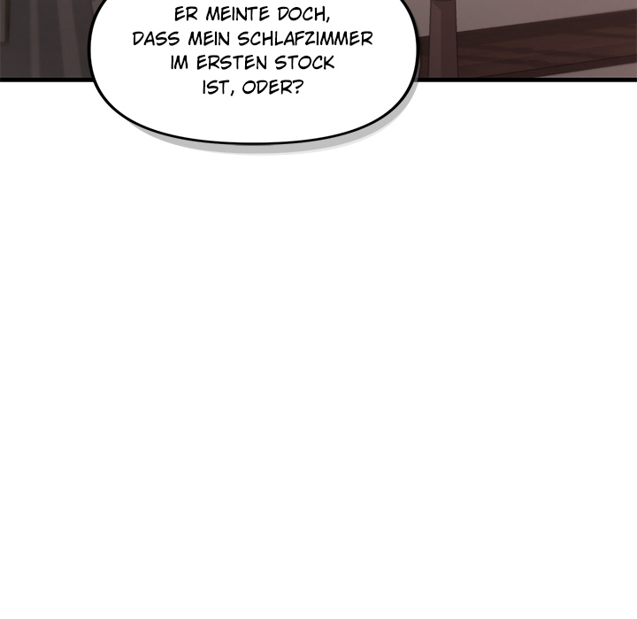 Apollons Herz - episode 20 - 111