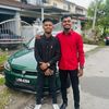 brown_boy8808