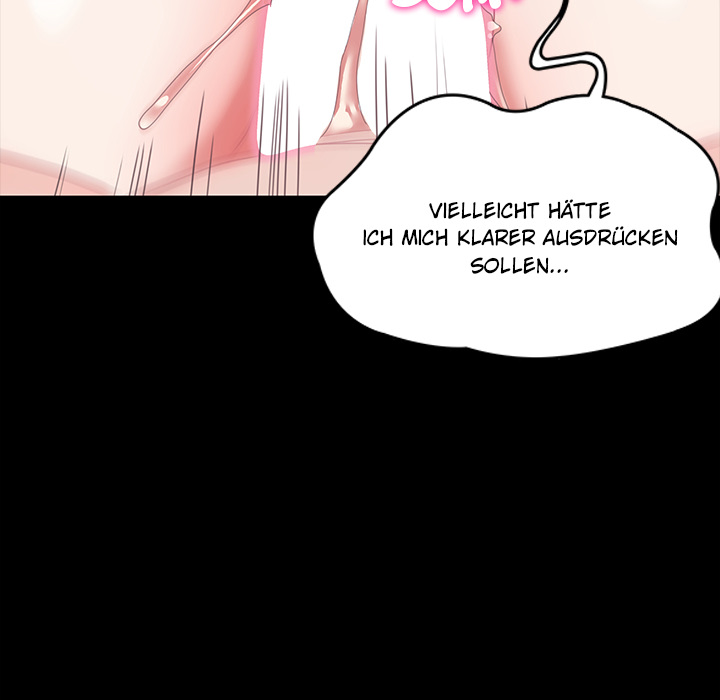 Die große Wiedergeburt - episode 12 - 105