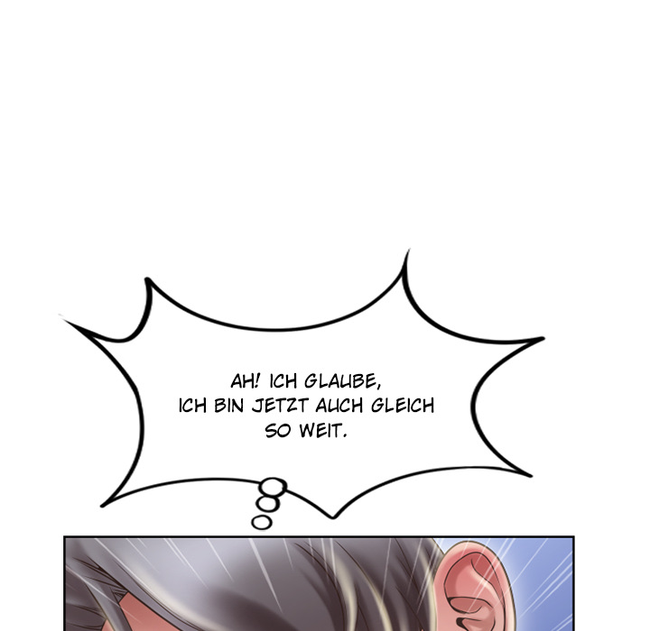In greifbarer Nähe - episode 49 - 90