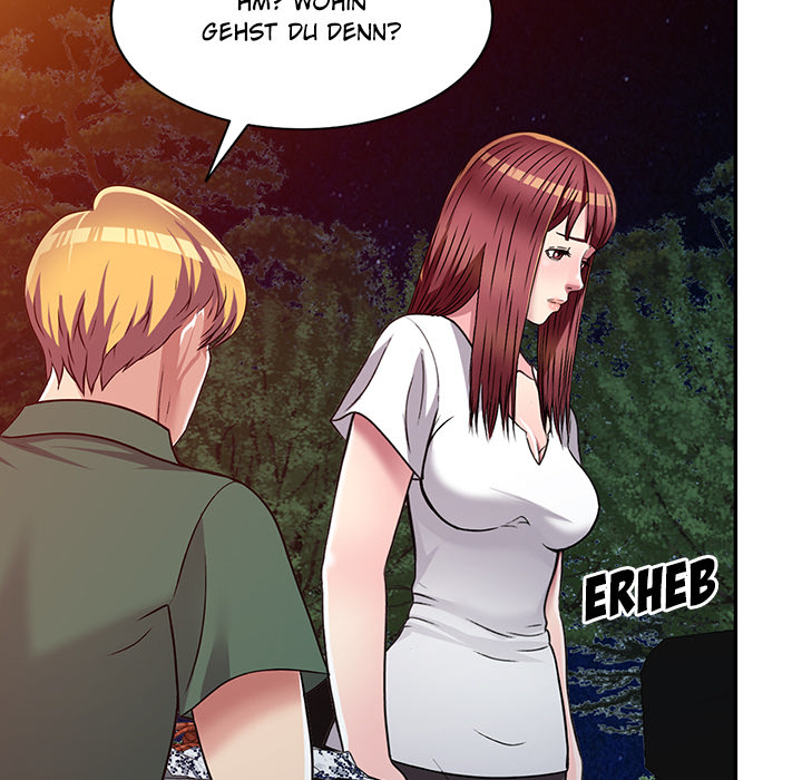 Liebe und Vergeltung - episode 8 - 45