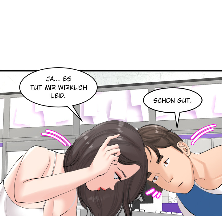 Rache zu Liebe - episode 14 - 59
