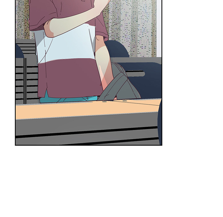 Partnerbörse mal anders - episode 3 - 5