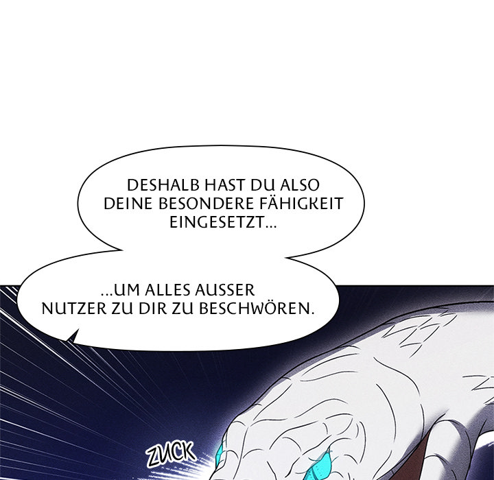 Der Untergrund von Babel - episode 36 - 72