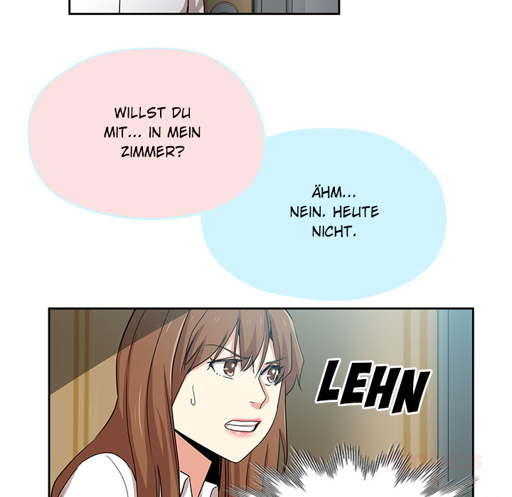 Kindheitsfreunde - episode 14 - 51