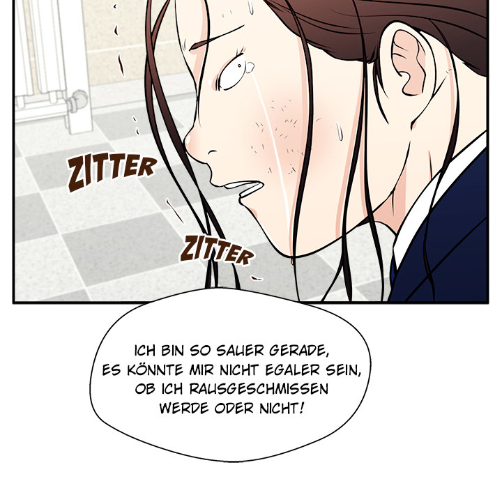Verliebt, verlobt, verhext! - episode 29 - 40