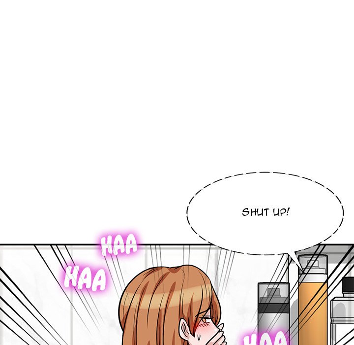 My Worst Lover - episode 14 - 96