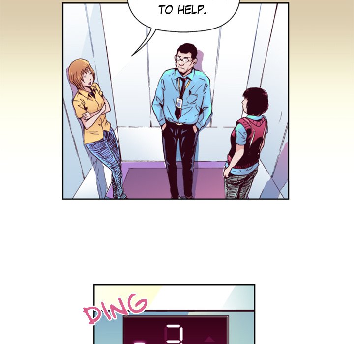 5 Minutes Before "On Air" - episode 16 - 42