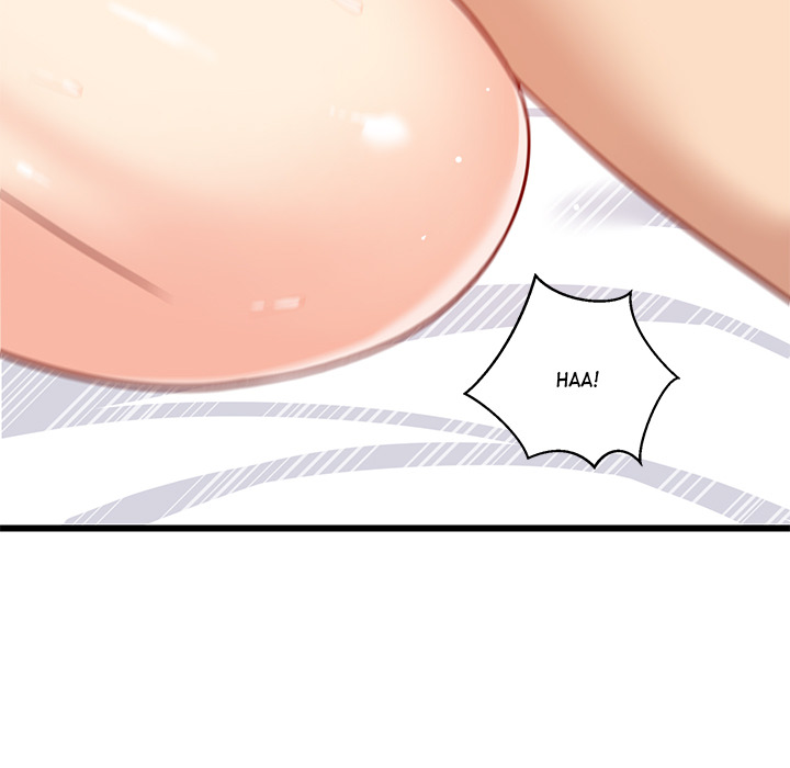 Study Buddies - UNCENSORED - episode 20 - 18