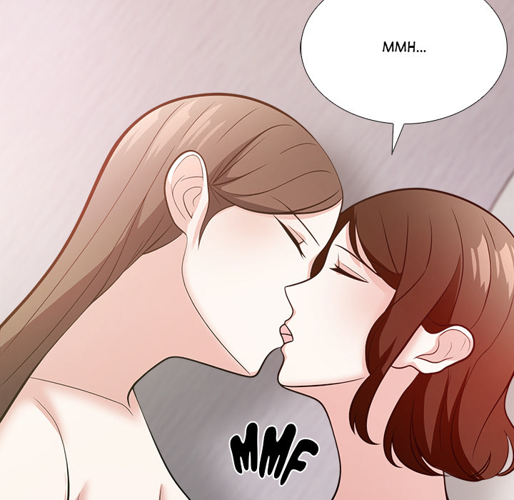 Locked With Her - episode 17 - 90