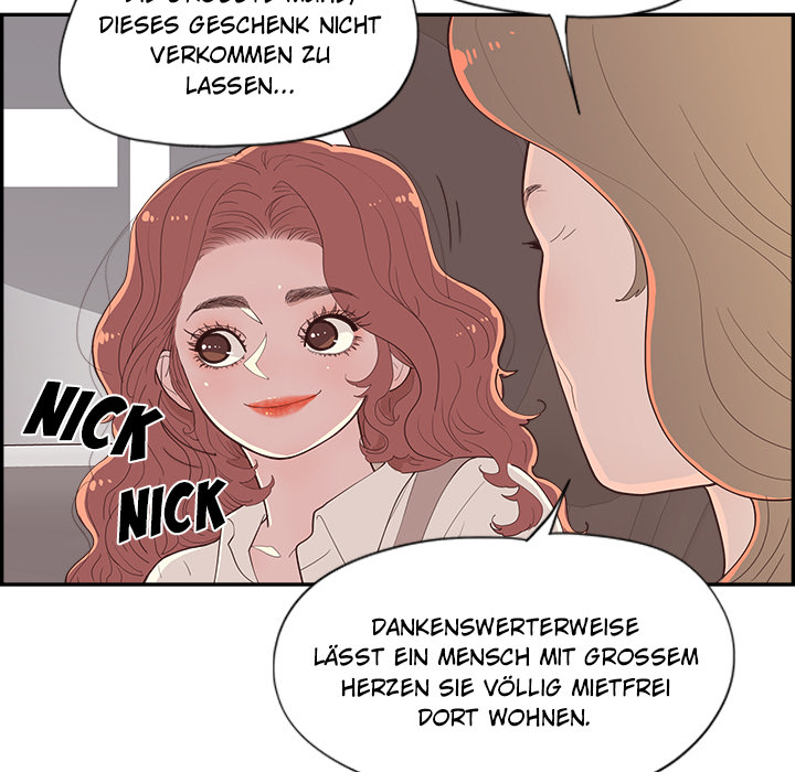Die sonnige Seite - episode 58 - 50