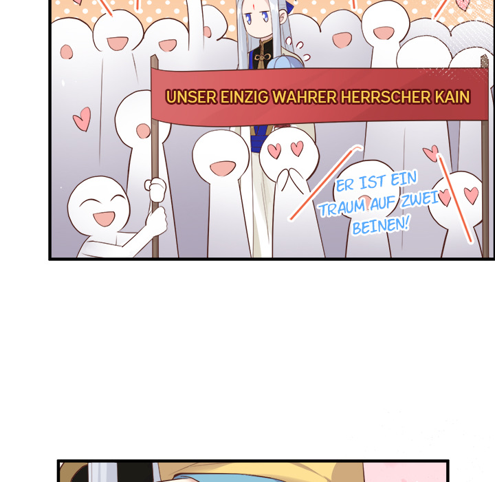 Eine etwas andere Familie - episode 56 - 32
