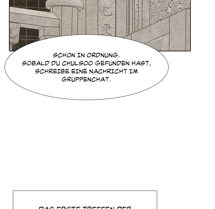Teufel der Oberstufe - episode 262 - 41