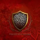 @vpr1738