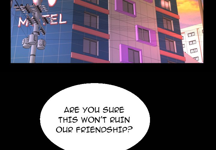 The Unforeseen Guest - episode 38 - 3