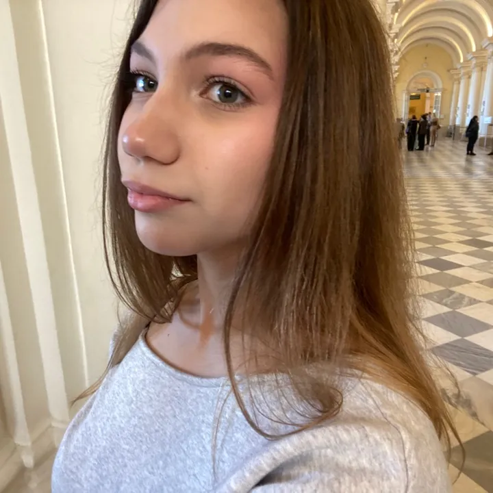 muurkina