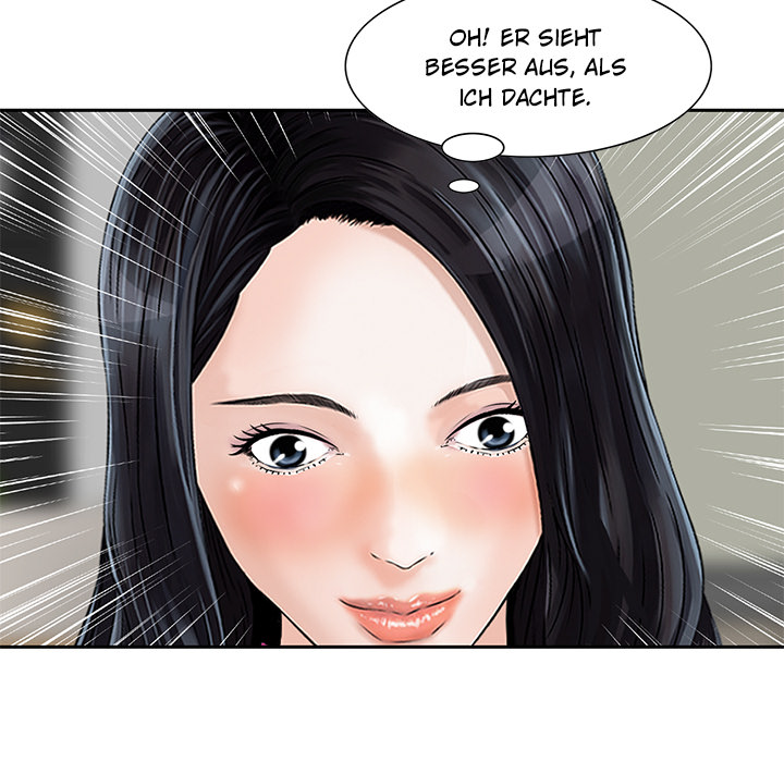 Grenzenloses Verlangen - episode 8 - 6