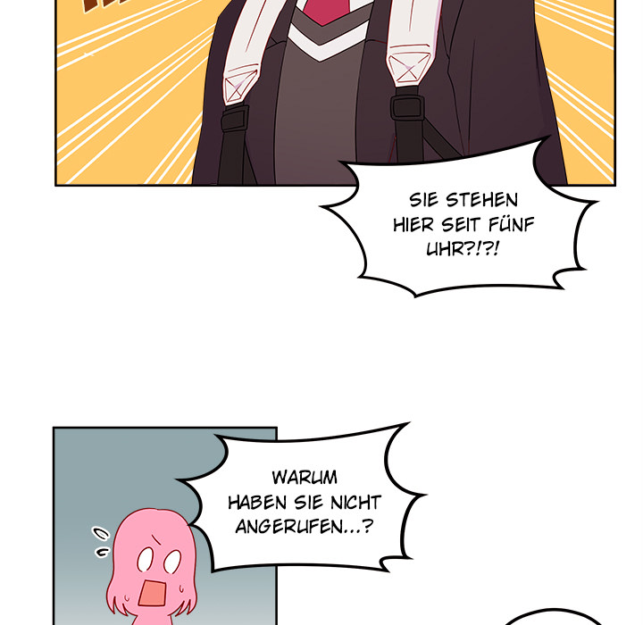 Ich wähle dich! - episode 13 - 10
