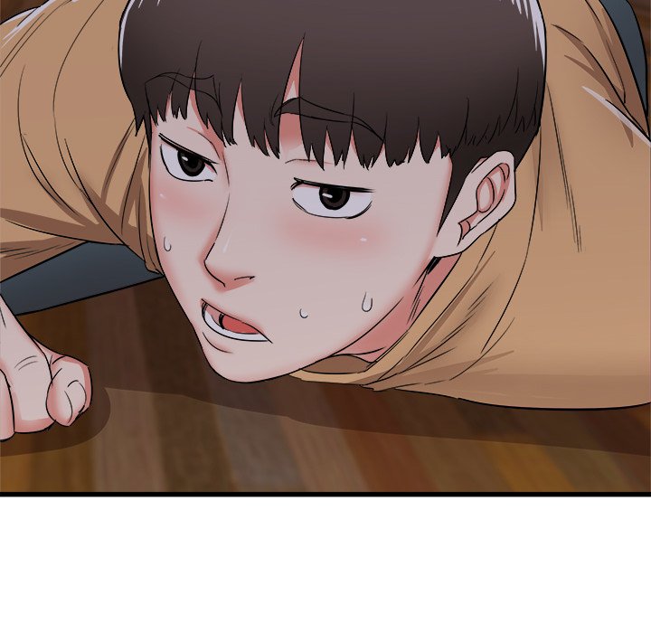 Old Memories - episode 4 - 46