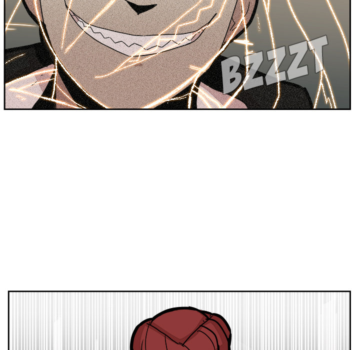Justitia - episode 28 - 32