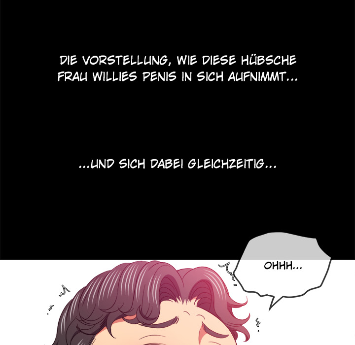 Vom Fiesling zum Liebling - episode 109 - 110