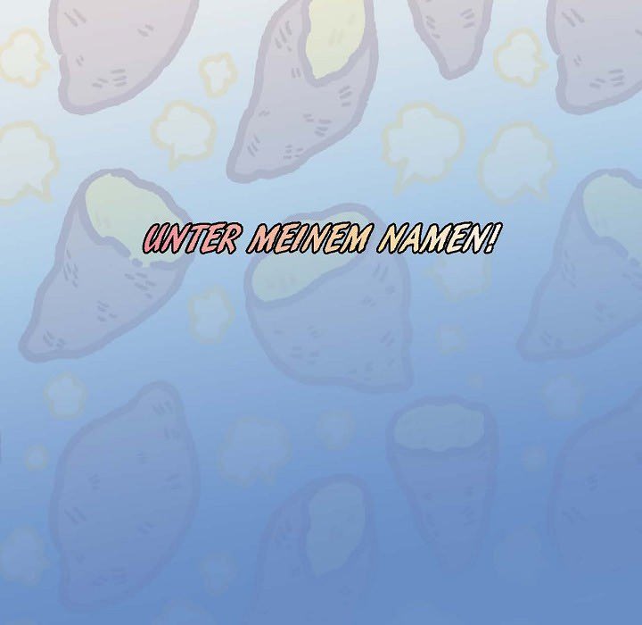 Obszöner Vertrag - episode 23 - 69